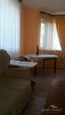 Lease home - Darnitskiy (5023-894) | Dom2000.com #69034506
