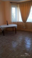 Lease home - Darnitskiy (5023-894) | Dom2000.com #69034507