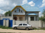 Lease home - Darnitskiy (5023-894) | Dom2000.com #69034508