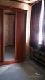 Lease home - Darnitskiy (5023-894) | Dom2000.com #69034510