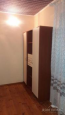 Lease home - Darnitskiy (5023-894) | Dom2000.com #69034511