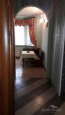 Lease home - Darnitskiy (5023-894) | Dom2000.com #69034512