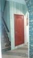 Lease home - Darnitskiy (5023-894) | Dom2000.com #69034513