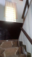 Lease home - Darnitskiy (5023-894) | Dom2000.com #69034514