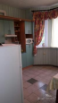 Lease home - Darnitskiy (5023-894) | Dom2000.com #69034515