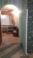Lease home - Darnitskiy (5023-894) | Dom2000.com #69034516