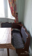 Lease home - Darnitskiy (5023-894) | Dom2000.com #69034518