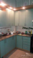 Lease home - Darnitskiy (5023-894) | Dom2000.com #69034519