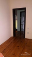 Lease home - Darnitskiy (5023-894) | Dom2000.com #69034520