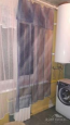 Lease home - Darnitskiy (5023-894) | Dom2000.com #69034521