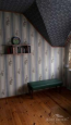 Lease home - Darnitskiy (5023-894) | Dom2000.com #69034522