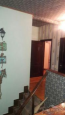 Lease home - Darnitskiy (5023-894) | Dom2000.com #69034523