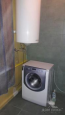 Lease home - Darnitskiy (5023-894) | Dom2000.com #69034525