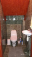 Lease home - Darnitskiy (5023-894) | Dom2000.com #69034526