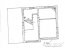 Lease home - Darnitskiy (5023-894) | Dom2000.com #69034528