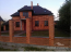 Продам дом - с. Вишенки (5593-894) | Dom2000.com #69038834