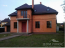 Продам дом - с. Вишенки (5593-894) | Dom2000.com #69038835