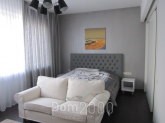 Продам 4-кімнатну квартиру в новобудові - Кропивницкого, 10, Печерський (5680-894) | Dom2000.com