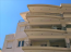 Продам четырехкомнатную квартиру - Халкидики (6206-894) | Dom2000.com #40959612