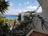 For sale:  2-room apartment - Iraklion (crete) (7771-894) | Dom2000.com