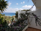 Продам 2-кімнатну квартиру - Iraklion (crete) (7771-894) | Dom2000.com