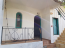 For sale:  2-room apartment - Iraklion (crete) (7771-894) | Dom2000.com #52096325