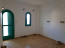 For sale:  2-room apartment - Iraklion (crete) (7771-894) | Dom2000.com #52096327