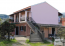 For sale:  home - Kerkyra (Corfu island) (7977-894) | Dom2000.com #53581278