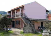 For sale:  home - Kerkyra (Corfu island) (7977-894) | Dom2000.com