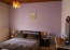 For sale:  home - Kerkyra (Corfu island) (7977-894) | Dom2000.com #53581282