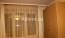Lease 1-room apartment - Радченко Петра, 21а str., Solom'yanskiy (9174-894) | Dom2000.com #62631834