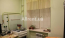 Lease 1-room apartment - Радченко Петра, 21а str., Solom'yanskiy (9174-894) | Dom2000.com #62631835
