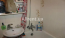 Lease 1-room apartment - Радченко Петра, 21а str., Solom'yanskiy (9174-894) | Dom2000.com #62631836