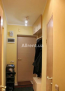Lease 1-room apartment - Радченко Петра, 21а str., Solom'yanskiy (9174-894) | Dom2000.com #62631837