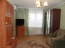Lease 1-room apartment - Маршала Тимошенко, 1в str., Obolonskiy (9178-894) | Dom2000.com #62668752