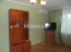 Lease 1-room apartment - Маршала Тимошенко, 1в str., Obolonskiy (9178-894) | Dom2000.com #62668753