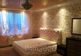 Lease 1-room apartment - Олевская, 5, Svyatoshinskiy (9180-894) | Dom2000.com