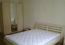 Lease 1-room apartment - Урловская, 38, Darnitskiy (9181-894) | Dom2000.com #62699922
