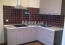 Lease 1-room apartment - Урловская, 38, Darnitskiy (9181-894) | Dom2000.com #62699923