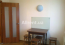 Lease 1-room apartment - Урловская, 38, Darnitskiy (9181-894) | Dom2000.com #62699924