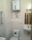 Lease 1-room apartment - Урловская, 38, Darnitskiy (9181-894) | Dom2000.com #62699925