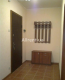 Lease 1-room apartment - Урловская, 38, Darnitskiy (9181-894) | Dom2000.com #62699926