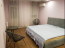 Lease 3-room apartment in the new building - Лобановского Валерия проспект, 150в str., Golosiyivskiy (9183-894) | Dom2000.com #62718800
