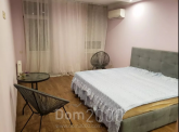 Lease 3-room apartment in the new building - Лобановского Валерия проспект, 150в str., Golosiyivskiy (9183-894) | Dom2000.com