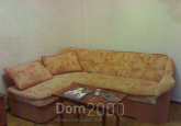 Lease 2-room apartment - Новополевая, 93, Solom'yanskiy (9184-894) | Dom2000.com