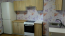 Lease 2-room apartment in the new building - Данченко, 1, Podilskiy (9186-894) | Dom2000.com #62756697