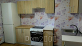Lease 2-room apartment in the new building - Данченко, 1, Podilskiy (9186-894) | Dom2000.com