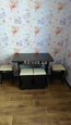 Lease 2-room apartment in the new building - Данченко, 1, Podilskiy (9186-894) | Dom2000.com #62756698