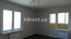 Lease 2-room apartment in the new building - Данченко, 1, Podilskiy (9186-894) | Dom2000.com #62756699