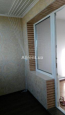 Lease 2-room apartment in the new building - Данченко, 1, Podilskiy (9186-894) | Dom2000.com #62756700